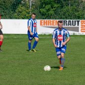 Fotograf_-_Robert_Scheidl-161_5.jpg