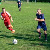Fotograf_-_Robert_Scheidl-8_9.jpg