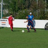 Fotograf_-_Robert_Scheidl-11_9.jpg