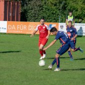 Fotograf_-_Robert_Scheidl-13_9.jpg