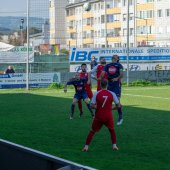 Fotograf_-_Robert_Scheidl-15_9.jpg