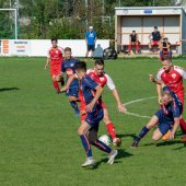Fotograf_-_Robert_Scheidl-21_9.jpg