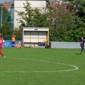 Fotograf_-_Robert_Scheidl-24_9.jpg