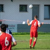 Fotograf_-_Robert_Scheidl-26_9.jpg