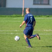 Fotograf_-_Robert_Scheidl-27_9.jpg