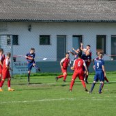 Fotograf_-_Robert_Scheidl-30_9.jpg