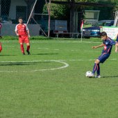 Fotograf_-_Robert_Scheidl-31_9.jpg