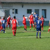 Fotograf_-_Robert_Scheidl-32_9.jpg