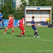 Fotograf_-_Robert_Scheidl-34_10.jpg