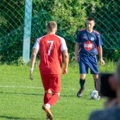 Fotograf_-_Robert_Scheidl-38_9.jpg