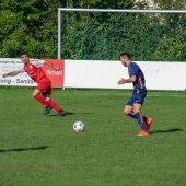Fotograf_-_Robert_Scheidl-43_9.jpg