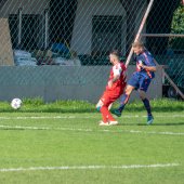 Fotograf_-_Robert_Scheidl-48_9.jpg
