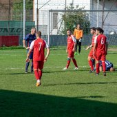 Fotograf_-_Robert_Scheidl-53_9.jpg