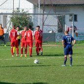 Fotograf_-_Robert_Scheidl-54_9.jpg