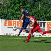 Fotograf_-_Robert_Scheidl-57_9.jpg