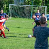 Fotograf_-_Robert_Scheidl-67_9.jpg
