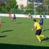 Fotograf_-_Robert_Scheidl-71_9.jpg