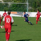 Fotograf_-_Robert_Scheidl-72_9.jpg
