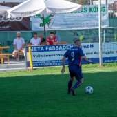 Fotograf_-_Robert_Scheidl-75_9.jpg