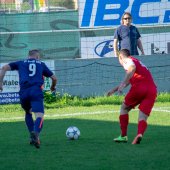Fotograf_-_Robert_Scheidl-76_9.jpg