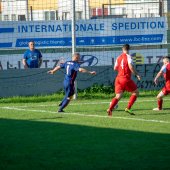 Fotograf_-_Robert_Scheidl-77_9.jpg