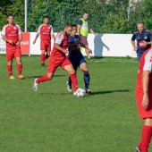 Fotograf_-_Robert_Scheidl-81_9.jpg