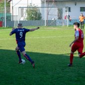Fotograf_-_Robert_Scheidl-82_9.jpg