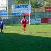 Fotograf_-_Robert_Scheidl-84_9.jpg