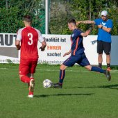 Fotograf_-_Robert_Scheidl-87_9.jpg