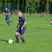 Fotograf_-_Robert_Scheidl-95_8.jpg