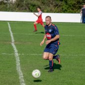 Fotograf_-_Robert_Scheidl-96_8.jpg