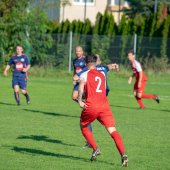 Fotograf_-_Robert_Scheidl-99_8.jpg