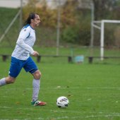 IMG_6918_-_Fotograf_-_Bruckner_Christian.JPG