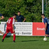 Fotograf_-_Robert_Scheidl-104_8.jpg