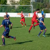 Fotograf_-_Robert_Scheidl-107_8.jpg
