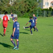 Fotograf_-_Robert_Scheidl-108_8.jpg