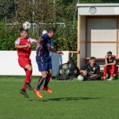Fotograf_-_Robert_Scheidl-109_8.jpg
