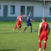 Fotograf_-_Robert_Scheidl-115_8.jpg
