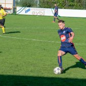 Fotograf_-_Robert_Scheidl-120_8.jpg