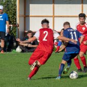 Fotograf_-_Robert_Scheidl-124_8.jpg
