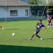 Fotograf_-_Robert_Scheidl-129_8.jpg