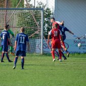 Fotograf_-_Robert_Scheidl-171_6.jpg