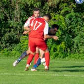 Fotograf_-_Robert_Scheidl-183_5.jpg