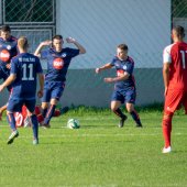 Fotograf_-_Robert_Scheidl-185_5.jpg