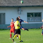 Fotograf_-_Robert_Scheidl-191_5.jpg