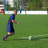 Fotograf_-_Robert_Scheidl-194_5.jpg