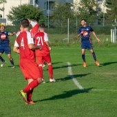 Fotograf_-_Robert_Scheidl-195_5.jpg