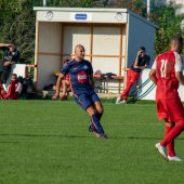 Fotograf_-_Robert_Scheidl-207_5.jpg