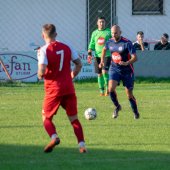 Fotograf_-_Robert_Scheidl-214_4.jpg