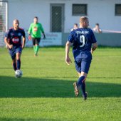 Fotograf_-_Robert_Scheidl-215_4.jpg